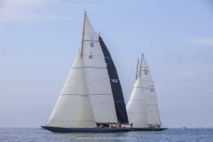 M12m_cup-683