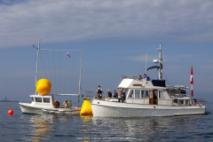 M12m_cup-716