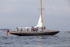 M12m_cup-725