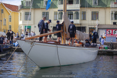 M12m_cup-739