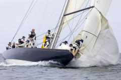 M12m_cup-24