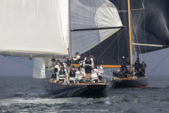 M12m_cup-264
