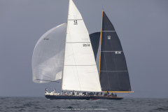 M12m_cup-268