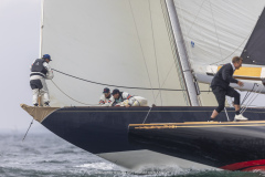 M12m_cup-307