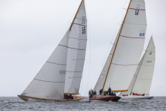 M12m_cup-333