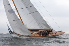 M12m_cup-462