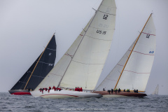 M12m_cup-485