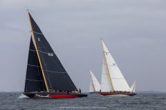 M12m_cup-551