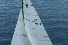 1_M12MC2025_FS_-6