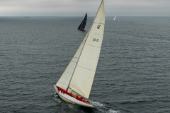 2_M12MC2025_FS_-1