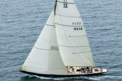 2_M12MC2025_FS_-5
