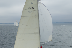 M12MC2025_FS_-13