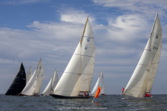 M12m_cup-600