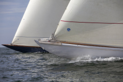 M12m_cup-602