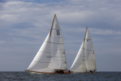 M12m_cup-603