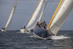 M12m_cup-604