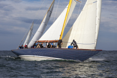 M12m_cup-605