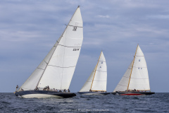 M12m_cup-606