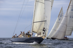 M12m_cup-607