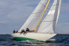 M12m_cup-612