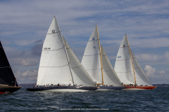 M12m_cup-614