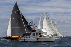 M12m_cup-615