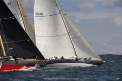 M12m_cup-616