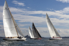 M12m_cup-617