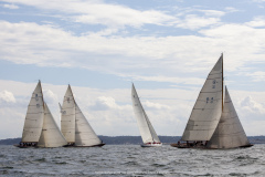 M12m_cup-618