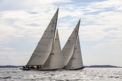 M12m_cup-619
