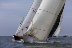 M12m_cup-621