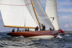 M12m_cup-623