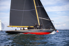 M12m_cup-625