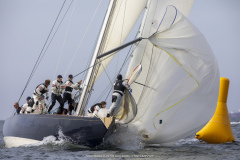 M12m_cup-627