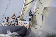 M12m_cup-629