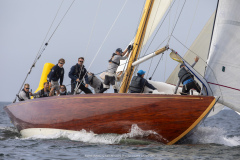 M12m_cup-633