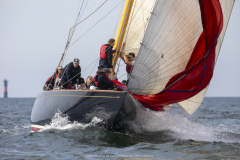 M12m_cup-634