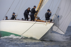 M12m_cup-635
