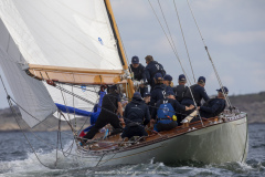 M12m_cup-636