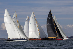 M12m_cup-637