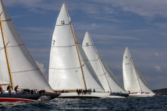 M12m_cup-638