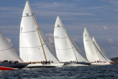 M12m_cup-639