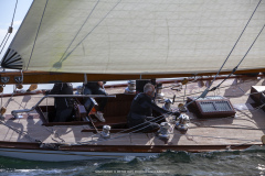 M12m_cup-640