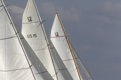 M12m_cup-643
