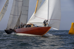 M12m_cup-644