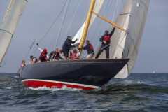 M12m_cup-645