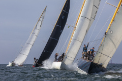 M12m_cup-646