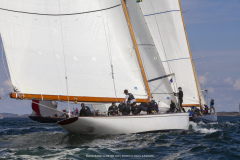 M12m_cup-648