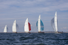 M12m_cup-649