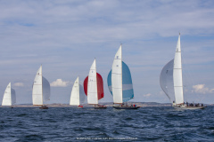 M12m_cup-650